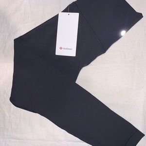 Lululemon Align Hr pants 25